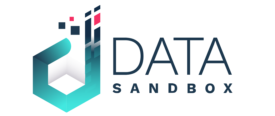 Logo DataSandbox