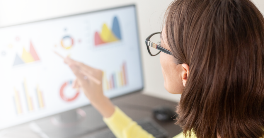 Lineamientos y recursos para la gestión de los datos Lineamientos y recursos para la gestión de los datos