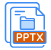 Guía de diligenciamiento de Formato para levantamiento de información de proyectos de analítica de Datos